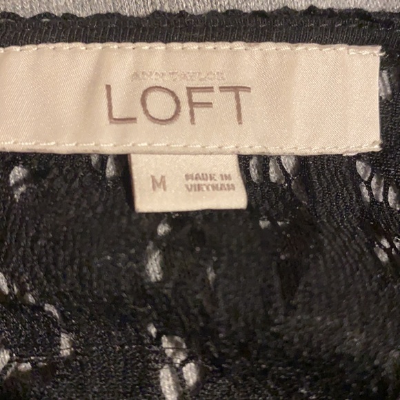 Loft Top Size M - Picture 5 of 5